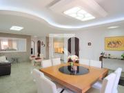 Casa, Vila Carrão, 4 Quartos, 280 m2 São Paulo