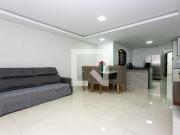 Casa, Vila Carrão, 7 Quartos, 300 m2 São Paulo
