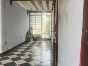 Casa, Vila Carrão, São Paulo, SP