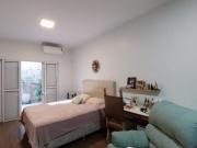 Casa, Vila Carvalho, Sorocaba, SP