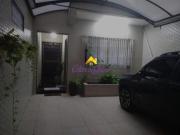 Casa, Vila Cascatinha, São Vicente, SP