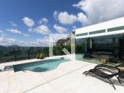 Casa, Vila Castela, 4 Quartos, 450 m2 Nova Lima