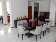 Casa, Vila Castela, Nova Lima, MG