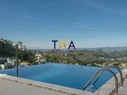 Casa, Vila Castela, Vila Castela, Nova Lima, 4 quartos,...