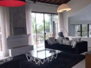 Casa, Vila Castela, Vila Castela, Nova Lima, 5 quartos,...