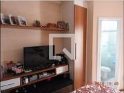 Casa, Vila Cecília Maria, 3 Quartos, 115 m2 Santo André