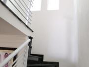 CASA VILA CELESTE