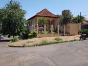 Casa, Vila Célia, Campo Grande, MS