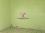 Casa, Vila Chacrinha botujuru, Campo Limpo Paulista, SP