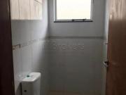 CASA Vila Cidade Jardim BOTUCATU / SP