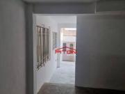 Casa Vila Cisper São Paulo/SP