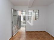 Casa, Vila Claran, 1 Quarto, 45 m2 São Paulo