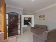 Casa, Vila Clarice, 4 Quartos, 240 m2 Santo André