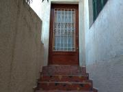 Casa Vila Clementino