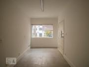 Casa, Vila Clementino, 1 Quarto, 70 m2 São Paulo