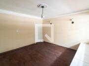 Casa, Vila Clementino, 2 Quartos, 110 m2 São Paulo