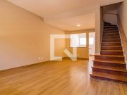 Casa, Vila Clementino, 2 Quartos, 80 m2 São Paulo