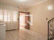 Casa, Vila Clementino, 3 Quartos, 150 m2 São Paulo Casa, Vila Clementino, 3 Quartos, 150 m2 São Paulo
