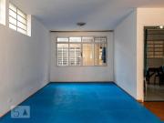 Casa, Vila Clementino, 3 Quartos, 154 m2 São Paulo