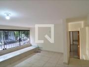 Casa, Vila Clementino, 3 Quartos, 160 m2 São Paulo