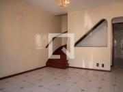 Casa, Vila Clementino, 3 Quartos, 225 m2 São Paulo