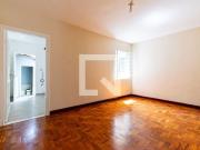 Casa, Vila Clementino, 4 Quartos, 180 m2 São Paulo Casa, Vila Clementino, 4 Quartos, 180 m2 São Paulo