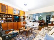 Casa, Vila Clementino, 4 Quartos, 200 m2 São Paulo