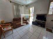 Casa, Vila Clementino, 4 Quartos, 220 m2 São Paulo