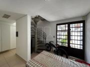 Casa Vila Clementino SÃ£o Paulo