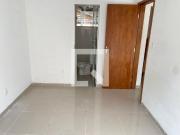 Casa, Vila Cloris, 2 Quartos, 120 m2 Belo Horizonte