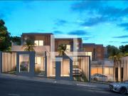 Casa, Vila Cloris, 3 Quartos, 183 m2 Belo Horizonte