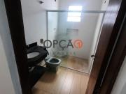 Casa, Vila Conquista, Hortolândia, SP