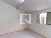 Casa, Vila Constança, 1 Quarto, 30 m2 São Paulo