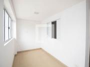 Casa, Vila Constança, 1 Quarto, 32 m2 São Paulo