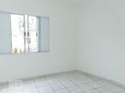 Casa, Vila Constança, 1 Quarto, 35 m2 São Paulo