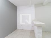 Casa, Vila Constança, 1 Quarto, 37 m2 São Paulo