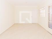 Casa, Vila Constança, 1 Quarto, 45 m2 São Paulo