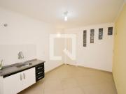 Casa, Vila Constança, 1 Quarto, 50 m2 São Paulo