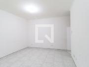 Casa, Vila Constança, 1 Quarto, 55 m2 São Paulo