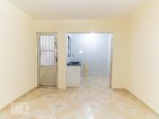 Casa, Vila Constança, 1 Quarto, 60 m2 São Paulo