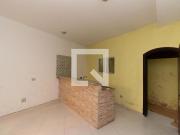 Casa, Vila Constança, 1 Quarto, 65 m2 São Paulo