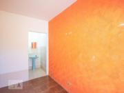 Casa, Vila Constança, 1 Quarto, 70 m2 São Paulo