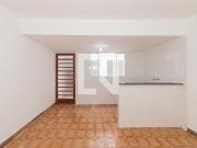 Casa, Vila Constança, 1 Quarto, 73 m2 São Paulo