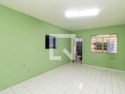 Casa, Vila Constança, 2 Quartos, 100 m2 São Paulo