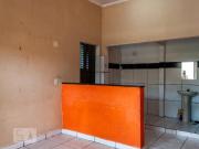 Casa, Vila Constança, 2 Quartos, 110 m2 São Paulo