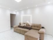 Casa, Vila Constança, 2 Quartos, 120 m2 São Paulo