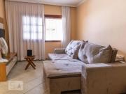 Casa, Vila Constança, 3 Quartos, 115 m2 São Paulo