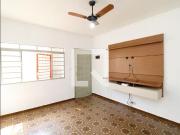 Casa, Vila Constança, 3 Quartos, 156 m2 São Paulo