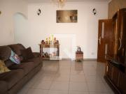 Casa, Vila Constança, 5 Quartos, 400 m2 São Paulo