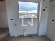 Casa, Vila Constança, 2 Quartos, 45 m2 São Paulo